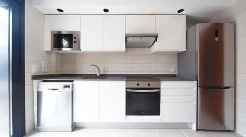 Foto 5 de Piso en venta en Ramón Nadal, 8, El Secar de la Real, Palma de Mallorca