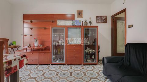 Foto 5 de Piso en venta en Can Mas, Ripollet