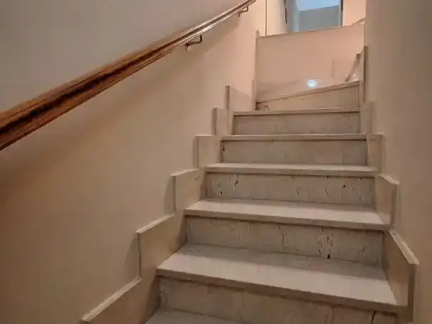 Casa o xalet en venda en Villalbilla amb Aire condicionat, Piscina i Balcó