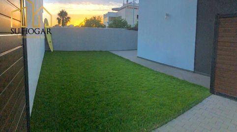 Photo 2 of Detached homes for sale in Aguadulce - Almadraba - Punta Candor, Rota