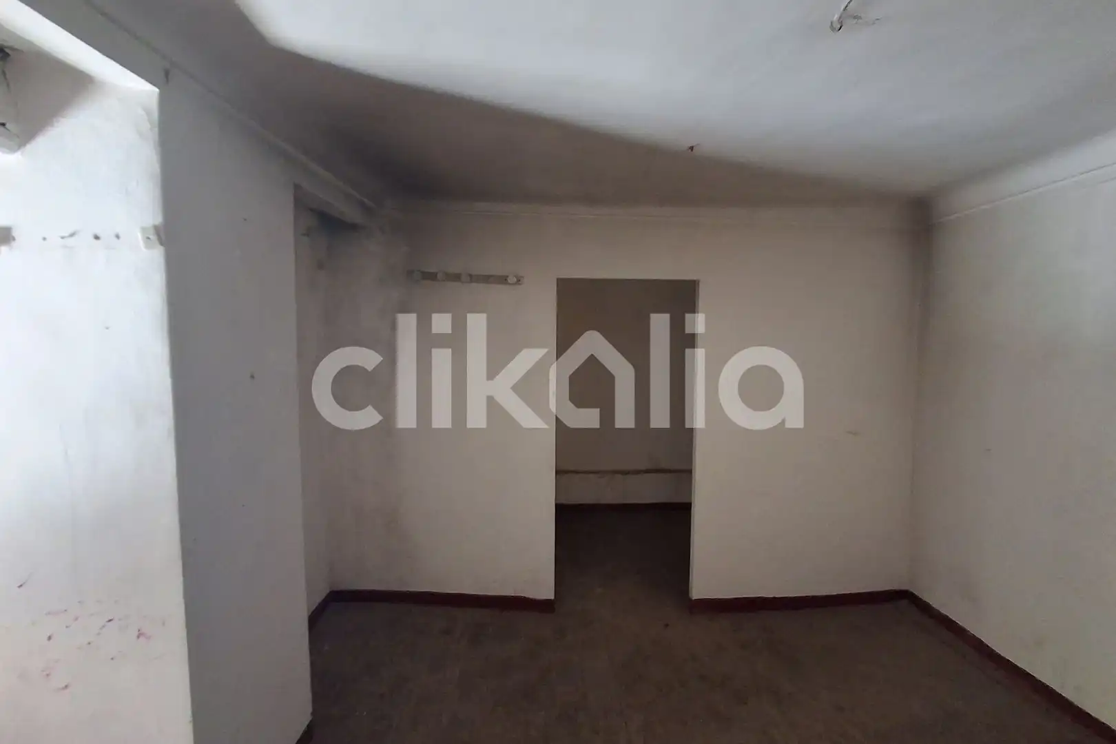 Casa en venda a Fernán-Núñez, imagen 6