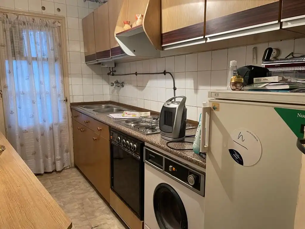 Pis en venda a Calle Pinar, 48, Santo Domingo de la Calzada