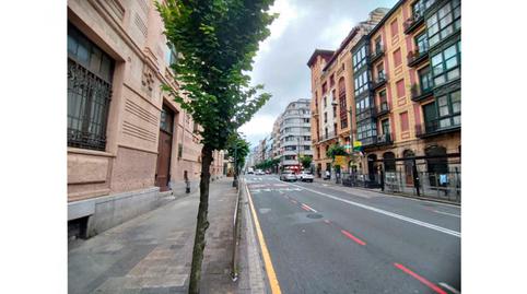 Photo 5 of Premises for sale in Juan Ajuriaguerra, 19, Abandoibarra - Guggenheim, Bizkaia
