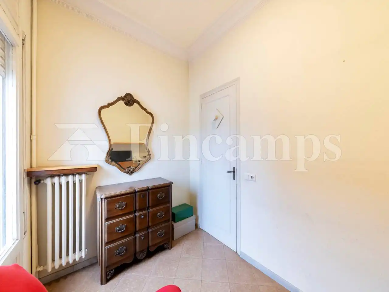 House for sale in Calle Can Puiggener, imagen 42