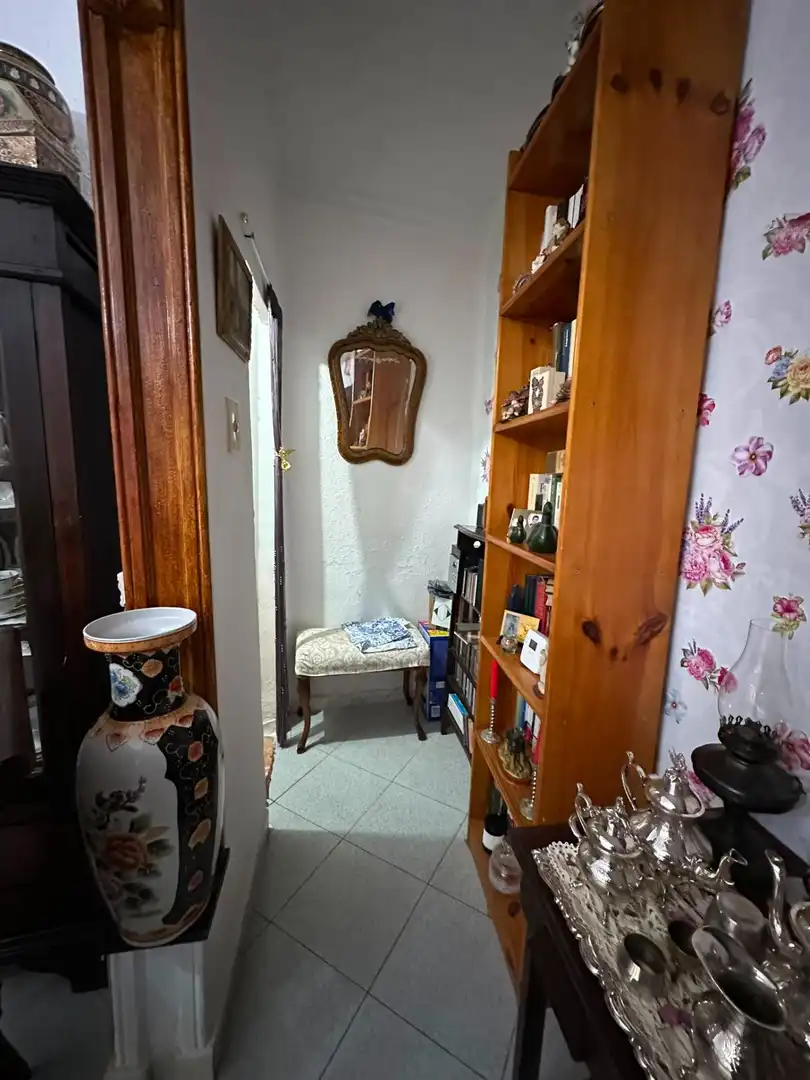 Houses for sale in Sabadell