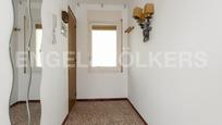 Attic for sale in Calafell  with Air Conditioner, Heating and Terrace