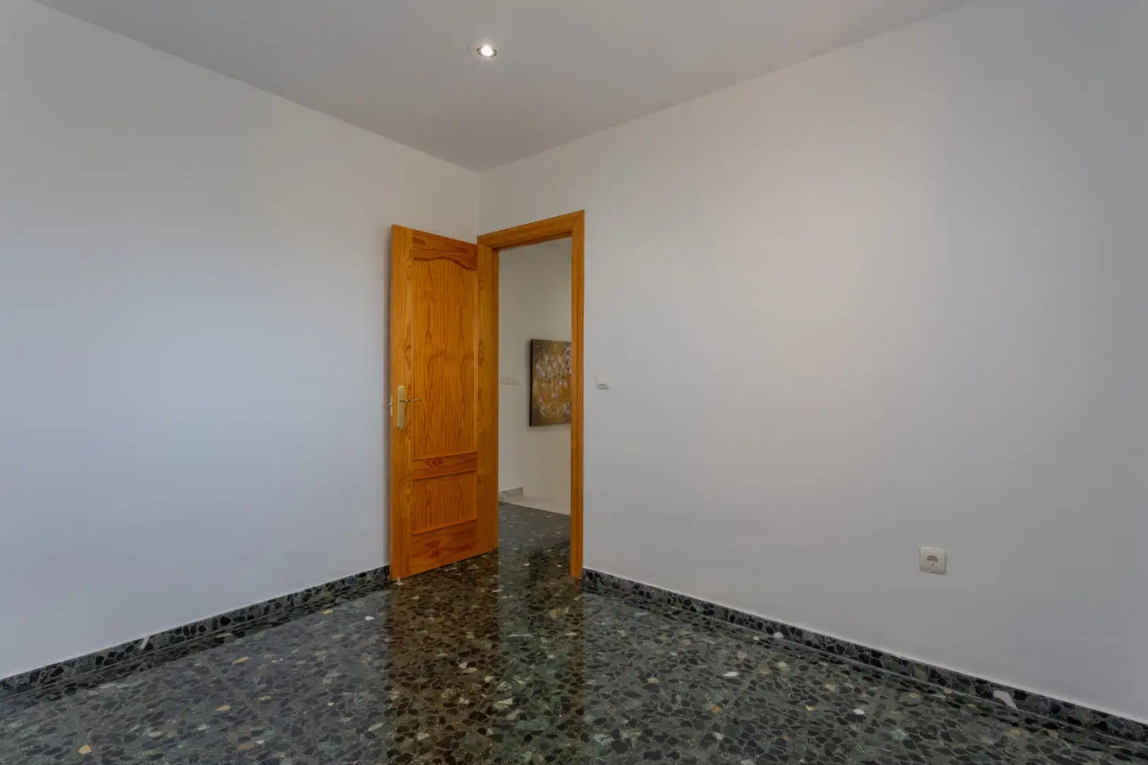 Casa a schiera con terrazza in vendita a Peligros, imagen 21