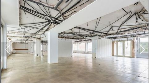 Photo 4 of Commercial properties for sale in Avinguda del Papa Luna, 32, Zona Papa Luna - Platja del Gurugú, Benicarló