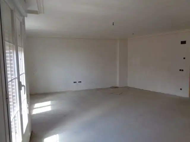 Habitatge amb terrassa en venda a Uruñuela, imagen 11