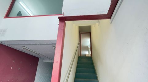 Photo 4 of Premises for sale in Carrer de Sanfeliu, 129, Sanfeliu, L'Hospitalet de Llobregat