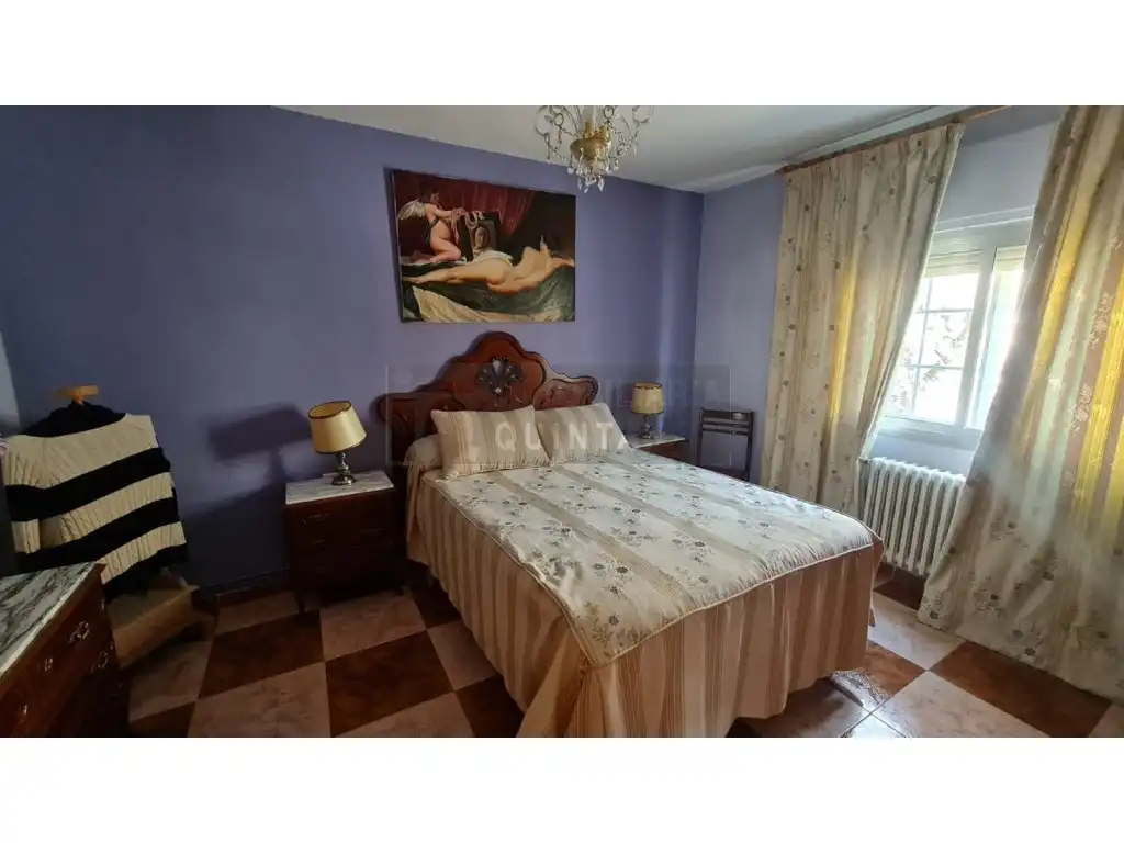 Casa en venta en Paseo Juan Carlos I 33, imagen 17