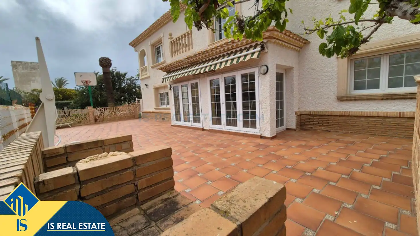 Villa avec piscine à vendre à Orihuela Costa, imagen 10