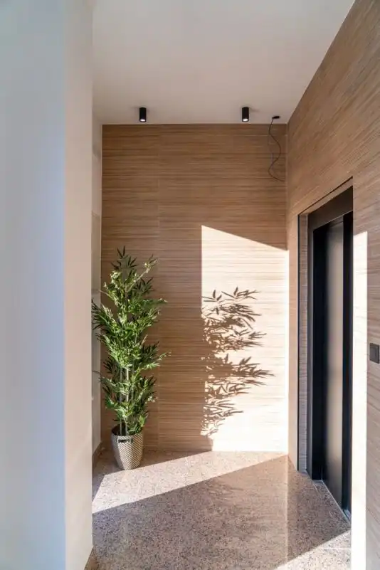 Penthouse with lift for sale in Orihuela Costa, imagen 38