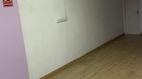 Photo 4 of Premises to rent in Singuerlín, Barcelona