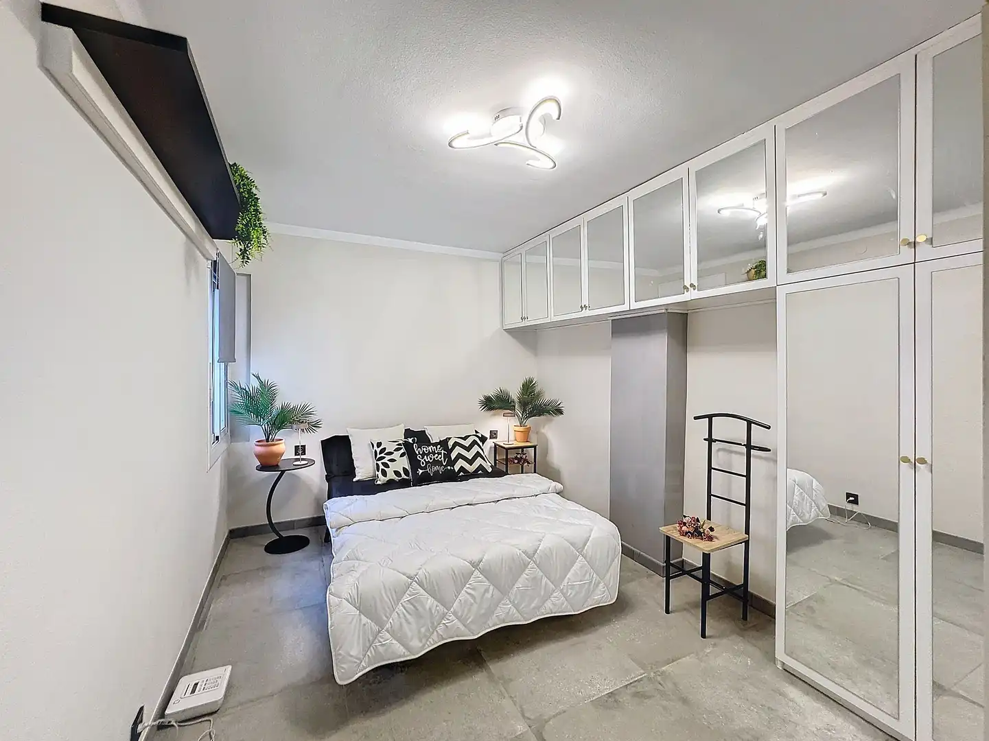 Appartement avec ascenseur à vendre à Barri del Mar, imagen 32
