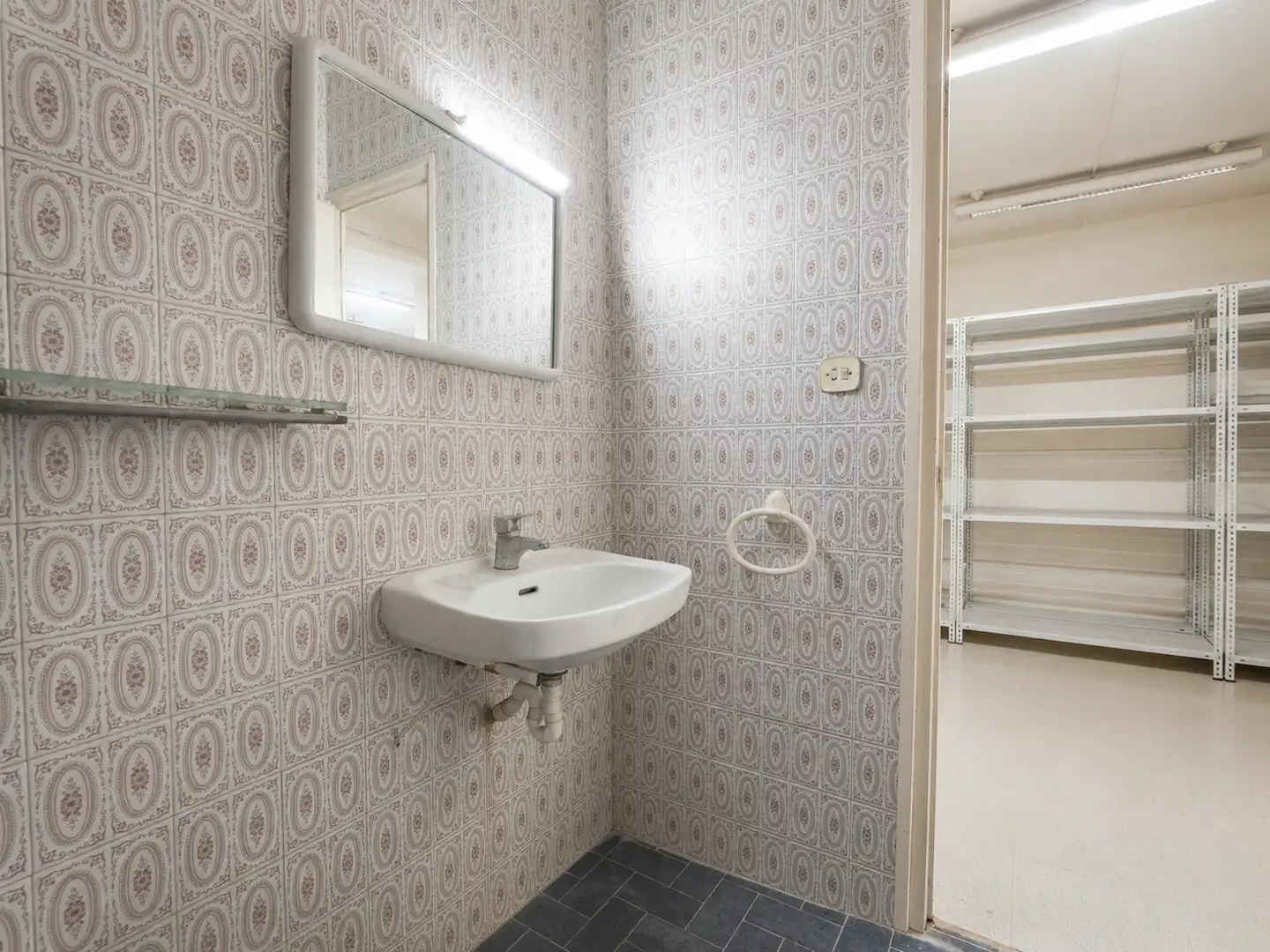 Business premises for sale in Carrer de Pau Casals, imagen 11