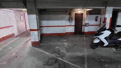 Photo 5 of Garage for sale in El Natahoyo, Asturias