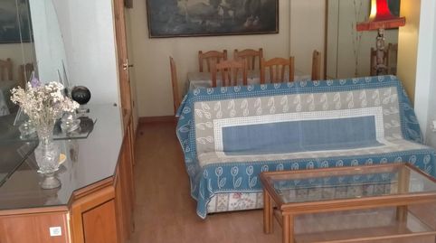 Foto 4 de Piso en venta en Calle Calle Aragón, Los Cuarteros, San Pedro del Pinatar