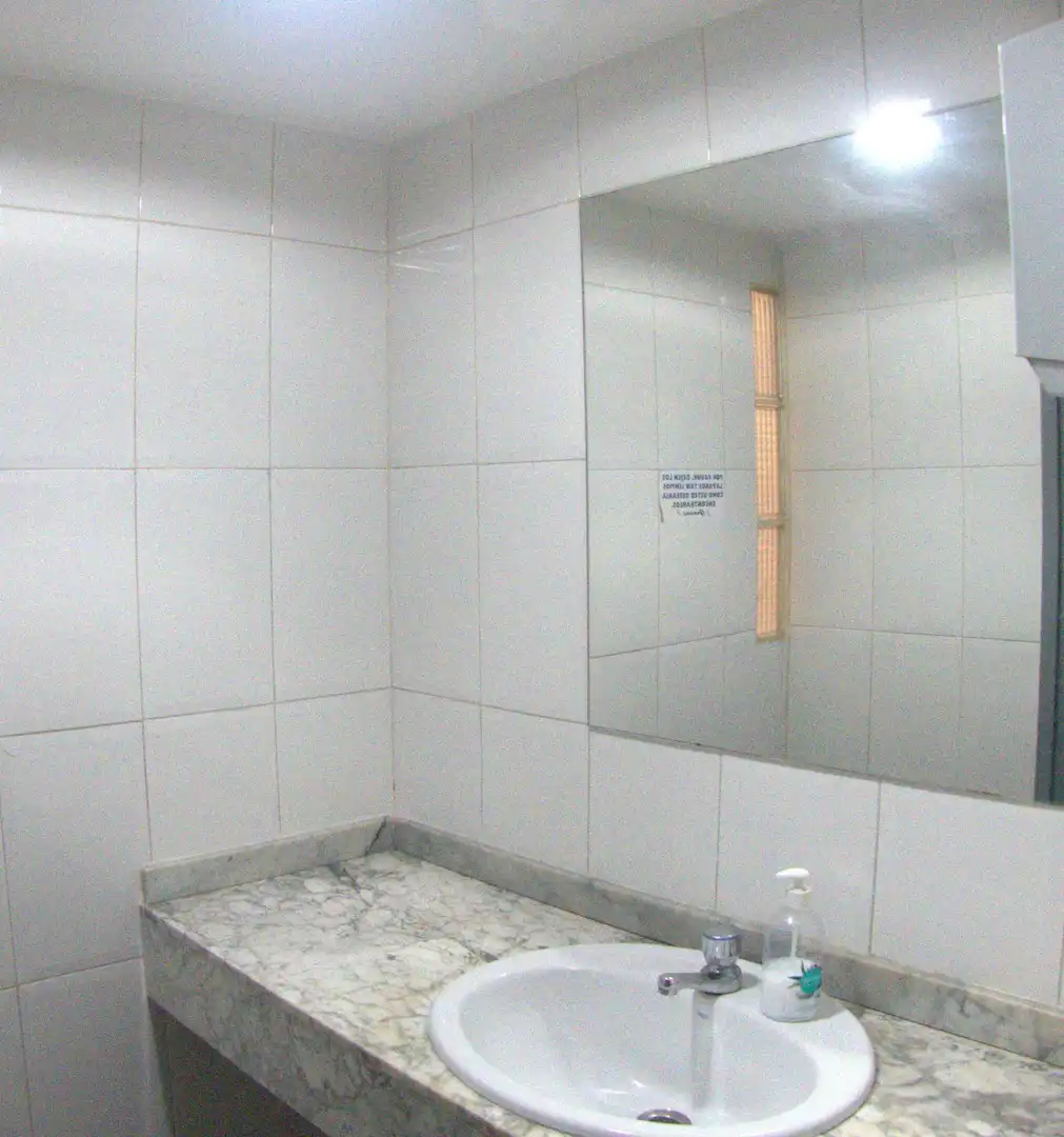 Local comercial de lloguer a Font Verda, imagen 8