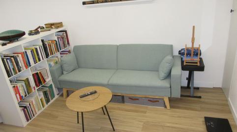 Foto 5 von Wohnungen zum Verkauf in Burgo de Rapitán, 2, Poblaciones norte, Jaca