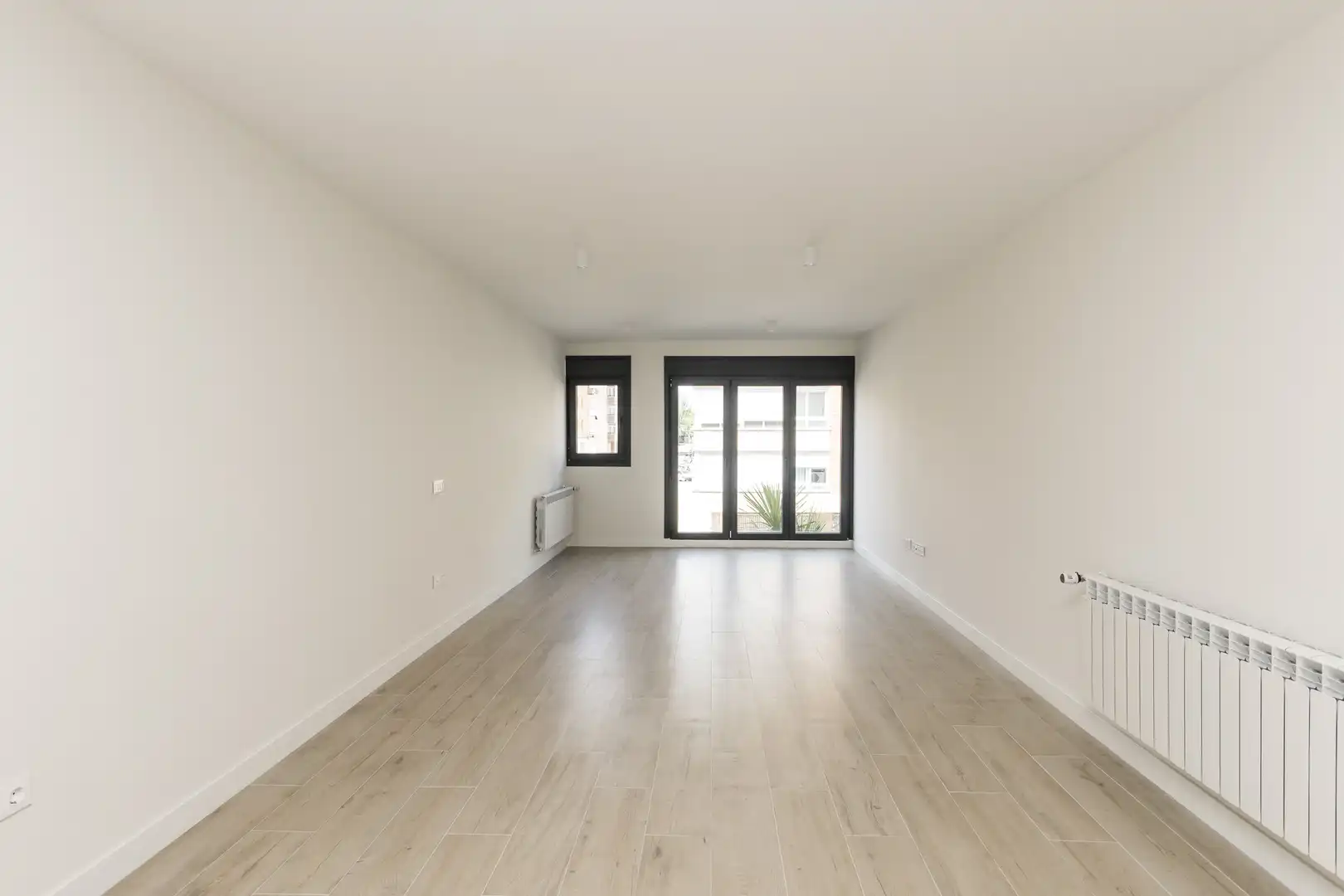 Piso en venta en Plan Sur - Amistad, imagen 8