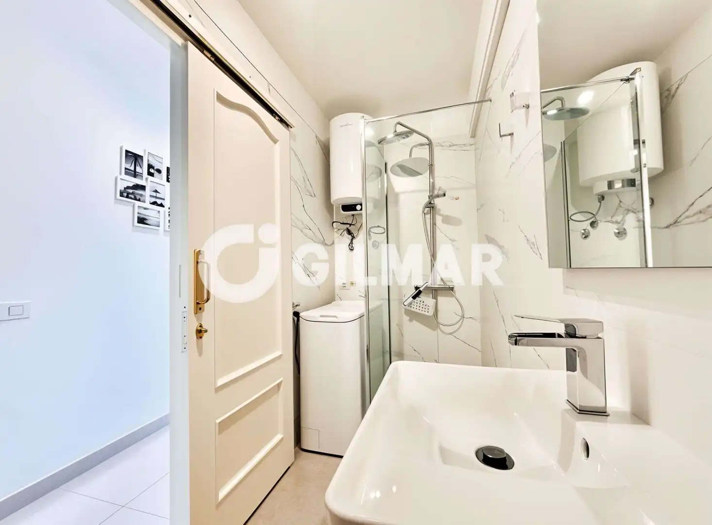 Apartament amb ascensor en venda a Palm - Mar, imagen 10