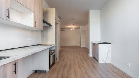 Photo 3 of Planta baja for sale in Calle Vía Carpetana, 203, Vista Alegre, Madrid