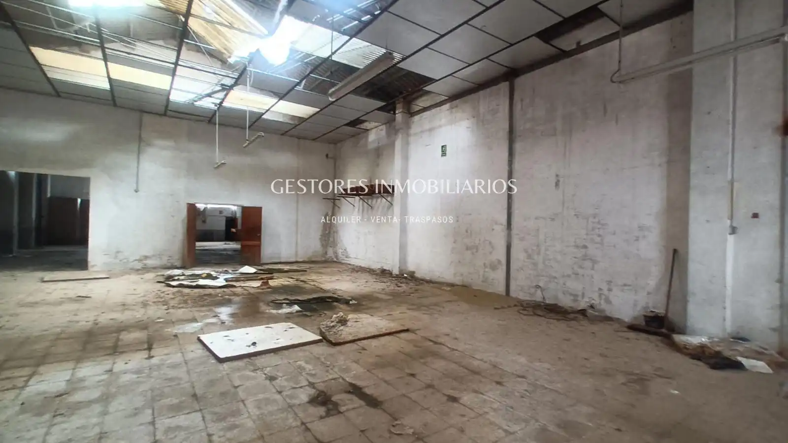 Others for sale in Centre - Zona Alta, imagen 12