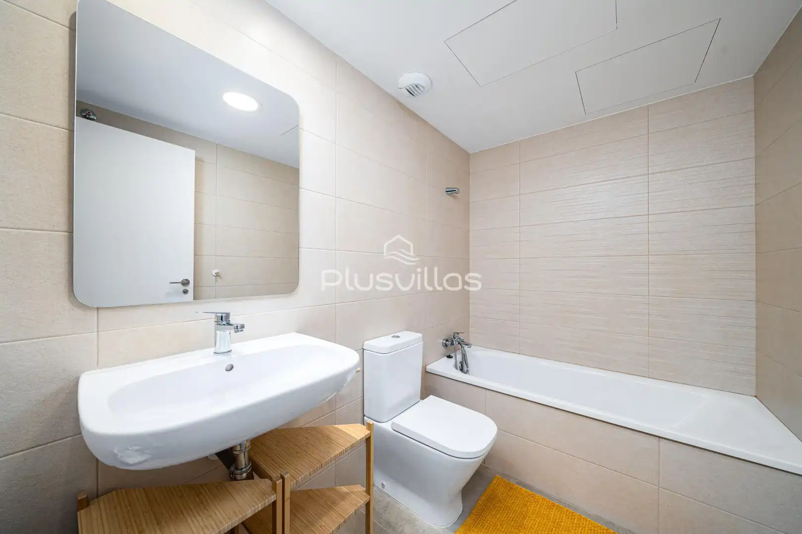 Apartamento en venta en Marisol Park - Ortembach - Los Almendros, imagen 19