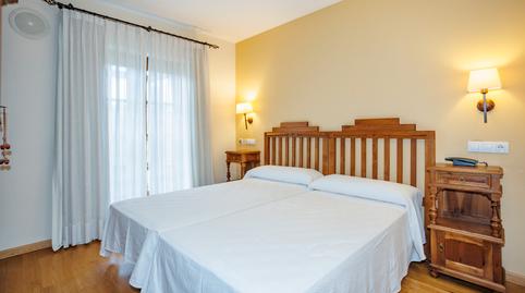 Photo 4 of Premises for sale in O Valadouro  , Lugo