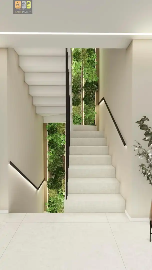 Villa avec terrasse à vendre à Balcón de Finestrat - Terra Marina, imagen 16
