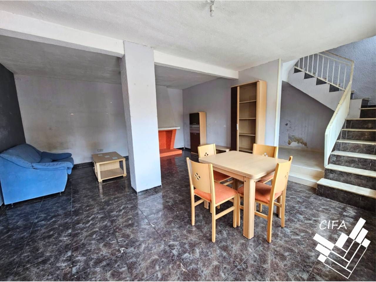 House or chalet to rent in Reus  with Terrace