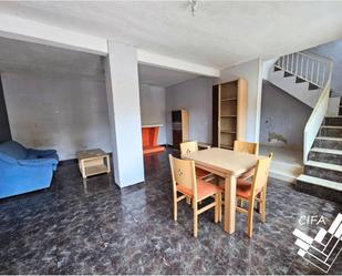 House or chalet to rent in Reus  with Terrace