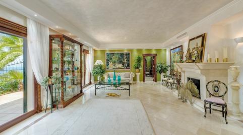 Foto 5 de Casa o xalet en venda a Port d'Andratx, Andratx