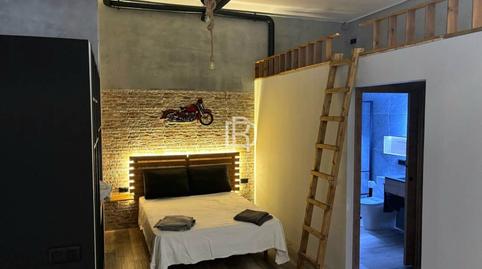 Foto 3 de Loft de lloguer a Chayofita, 4, Los Cristianos, Santa Cruz de Tenerife