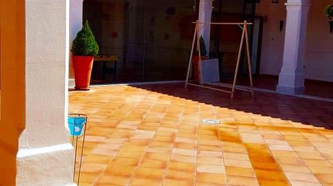 Photo 3 of Premises to rent in Parque Atlántico - Ronda este, Cádiz