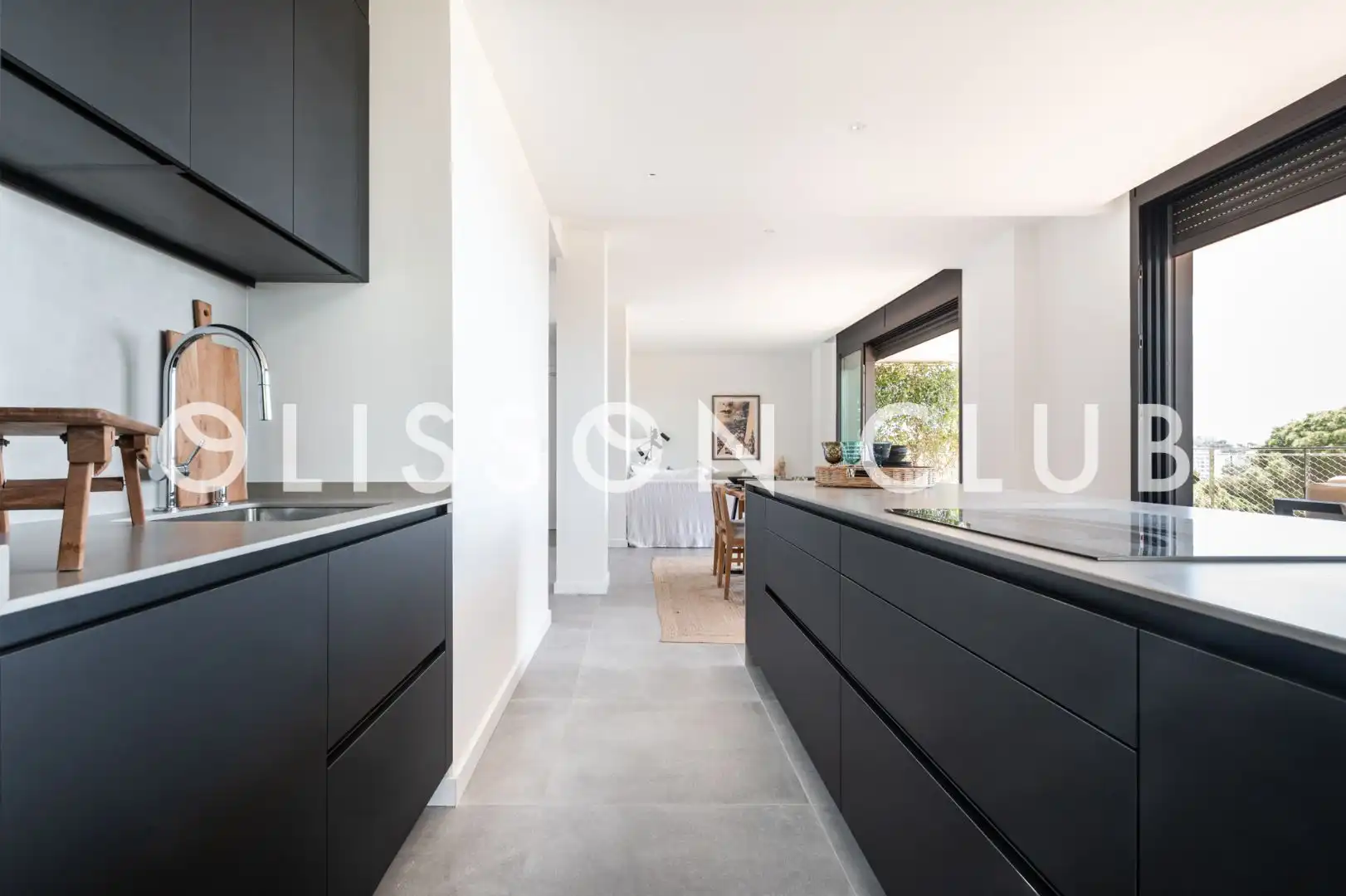 Appartement avec piscine à vendre à Pla de Maset - Cap de Salou, imagen 14