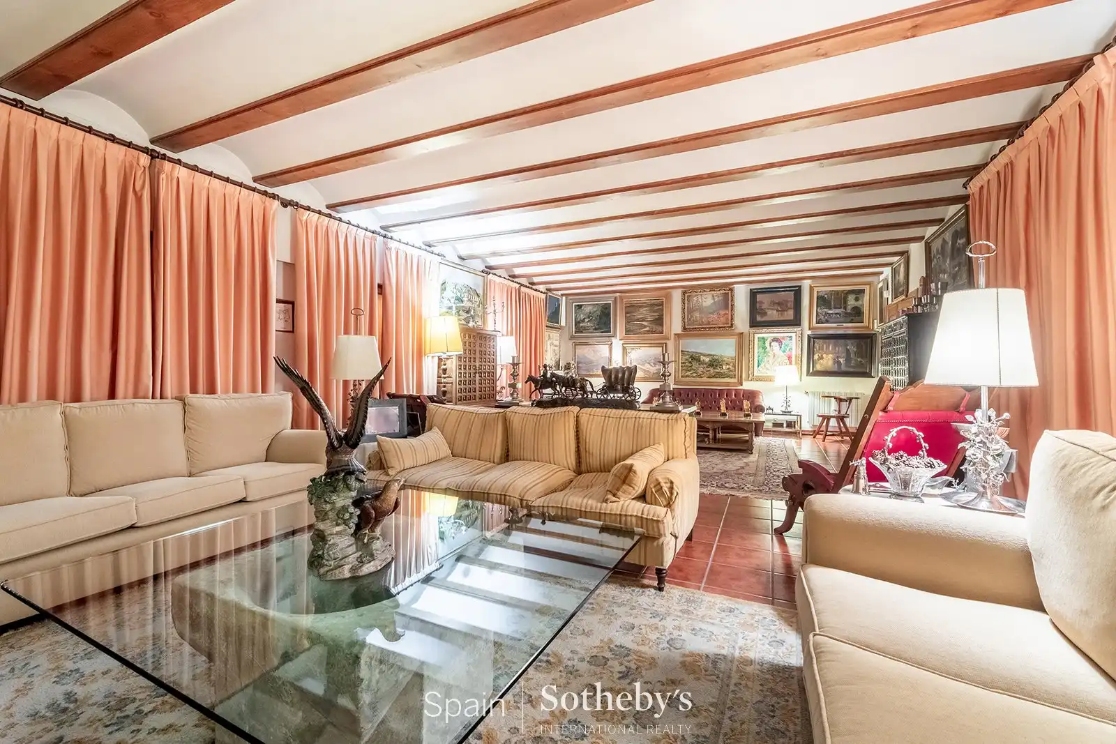 House with pool for sale in Rodano 2, imagen 9