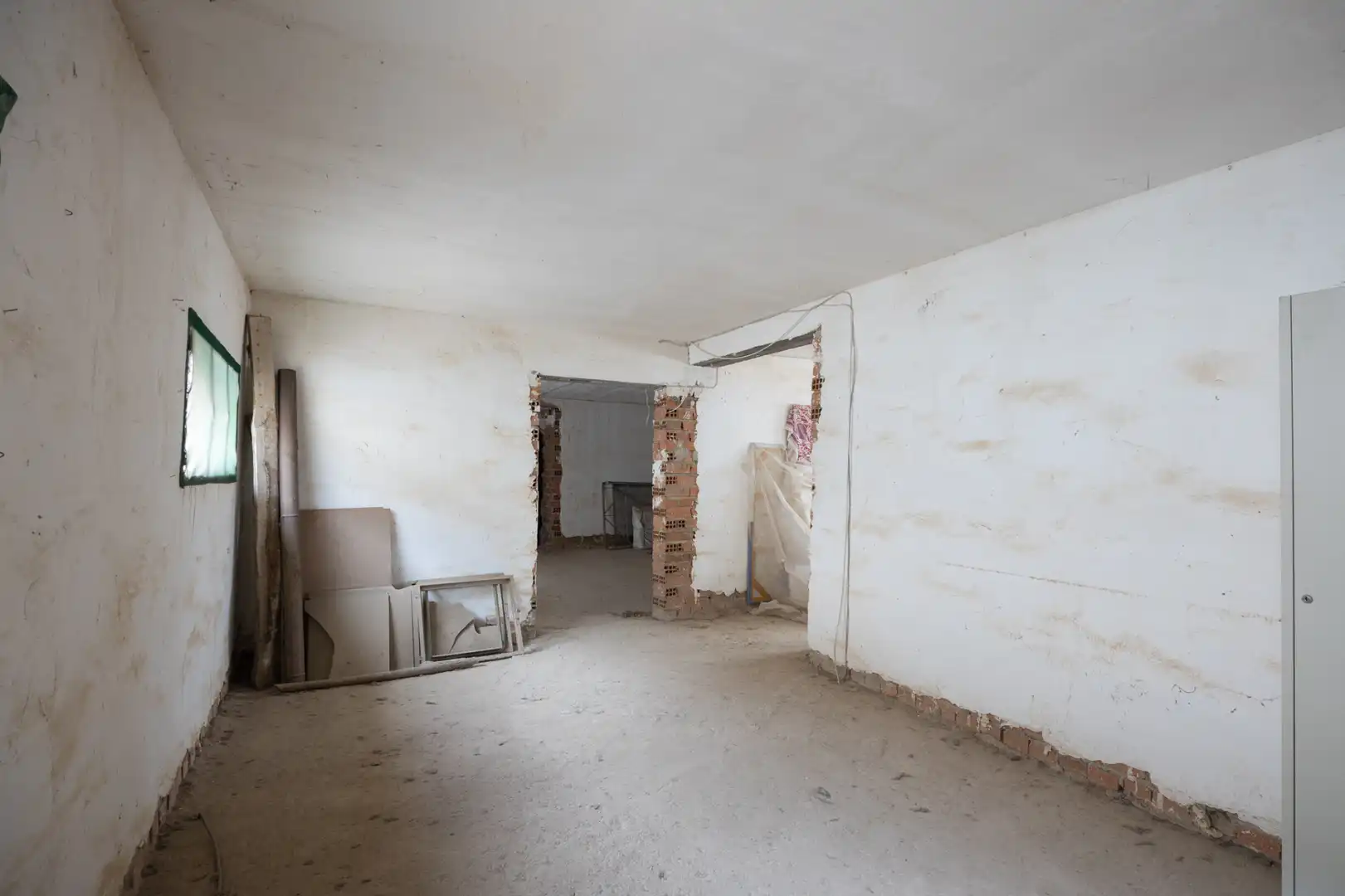 Finca rústica en venta en Fuentidueña de Tajo