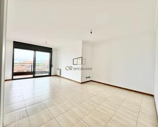 Flat to rent in Vilafranca del Penedès