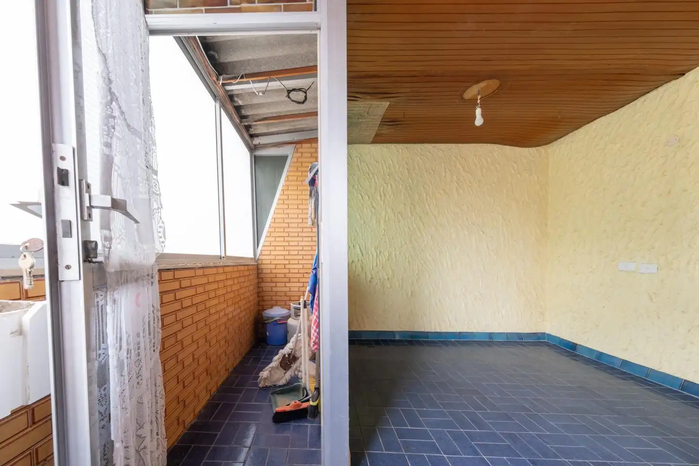 Penthouse for sale in El Cid 24, imagen 44