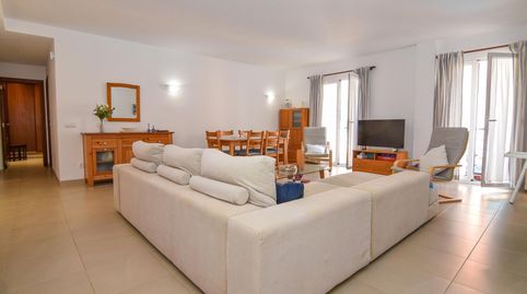 Exclusivo Apartamento en Planta Baja a un minuto del Mar  Alquiler Temporal, image 2
