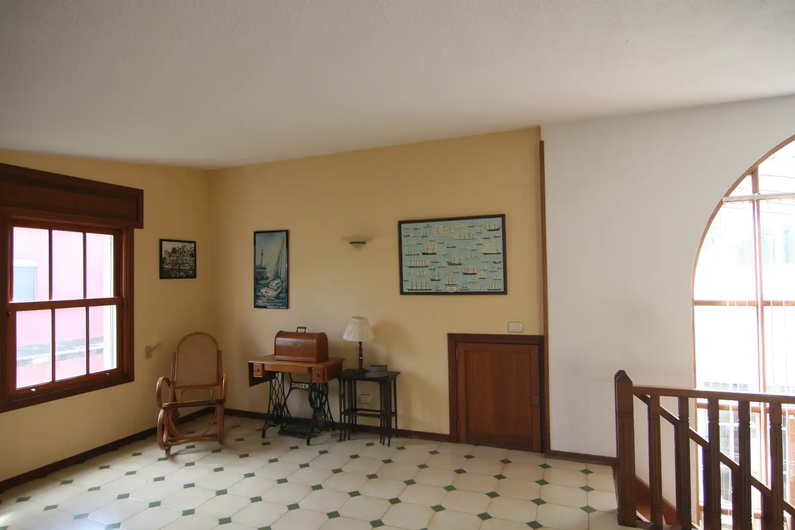 Houses for sale in Calle Concepcion Salazar, La Laguna