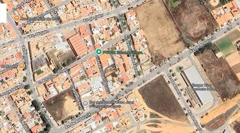 Foto 3 de Piso en venta en Calle Antonio Machado, Centro, Chipiona