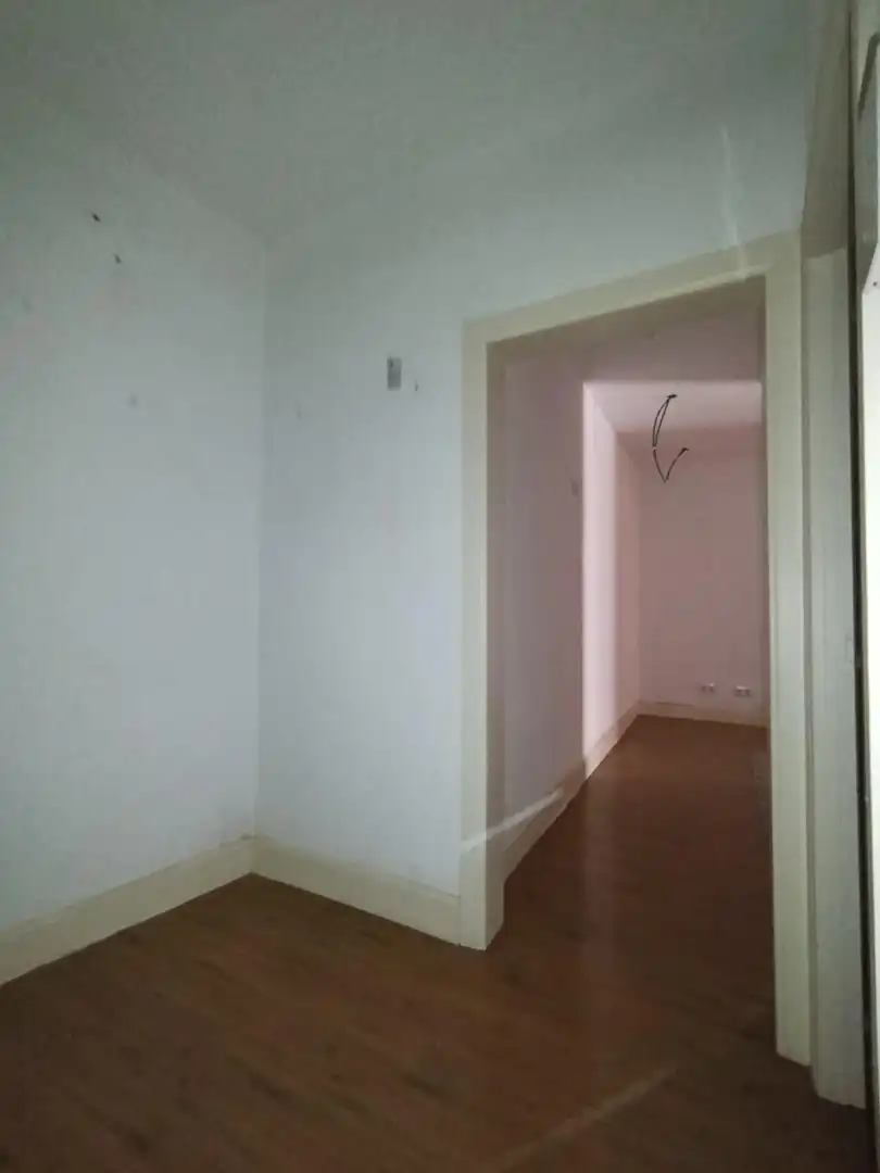 Appartamento con ascensore in vendita a Horta - Guinardó, imagen 37