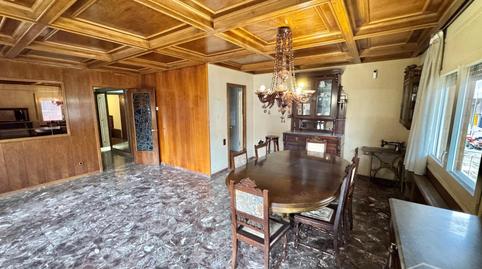 Photo 4 of Flat for sale in Calle Angel Guimerá, Centre - Passeig i Rodalies, Manresa