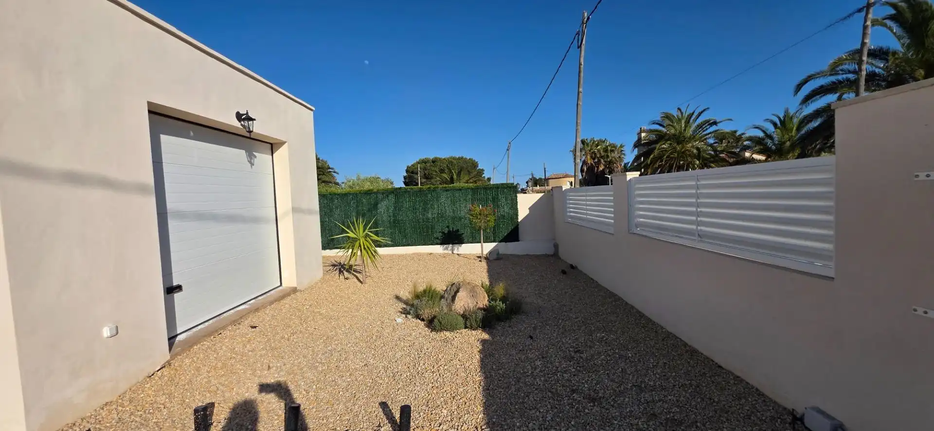 Haus mit Pool zum Verkauf in Les Tres Cales, imagen 38
