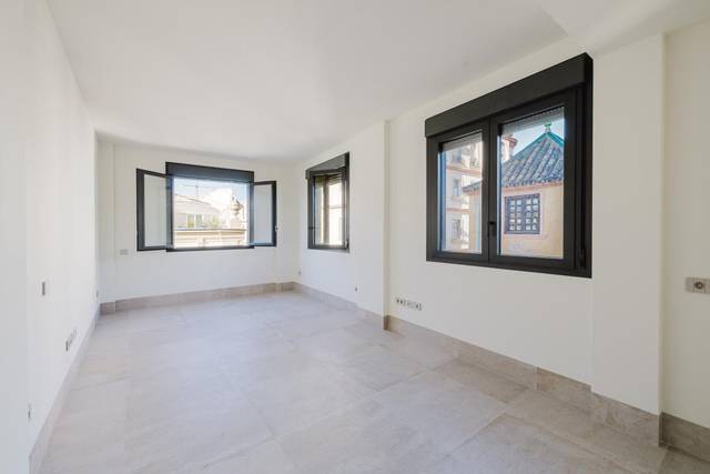 Piso en Venta en Alameda Principal en Centro Histórico