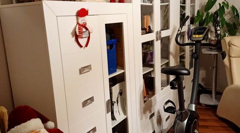 Foto 4 de Habitació a Salesas - Foncalada - Campoamor, Oviedo