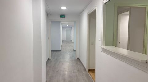 Photo 2 of Office for rent in Gran de Gracia, Vila de Gràcia, Barcelona Capital